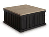 Rylandyn Lift-Top Coffee Table - Furniture 4 Less (Jacksonville, NC)