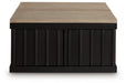 Rylandyn Lift-Top Coffee Table - Furniture 4 Less (Jacksonville, NC)