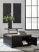 Rylandyn Lift-Top Coffee Table - Furniture 4 Less (Jacksonville, NC)