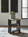 Rylandyn End Table - Furniture 4 Less (Jacksonville, NC)