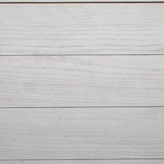 Robbinsdale Lift-Top Coffee Table - Furniture 4 Less (Jacksonville, NC)