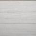 Robbinsdale End Table - Furniture 4 Less (Jacksonville, NC)