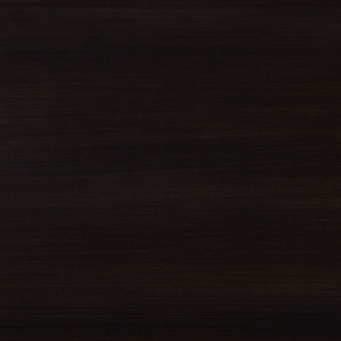 Drazmine Chairside End Table - Furniture 4 Less (Jacksonville, NC)