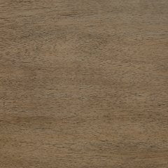 Drazmine End Table - Furniture 4 Less (Jacksonville, NC)