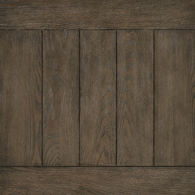 Johnelle Coffee Table - Furniture 4 Less (Jacksonville, NC)