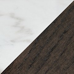 Burkhaus Sofa Table - Furniture 4 Less (Jacksonville, NC)