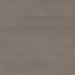 Charina End Table - Furniture 4 Less (Jacksonville, NC)