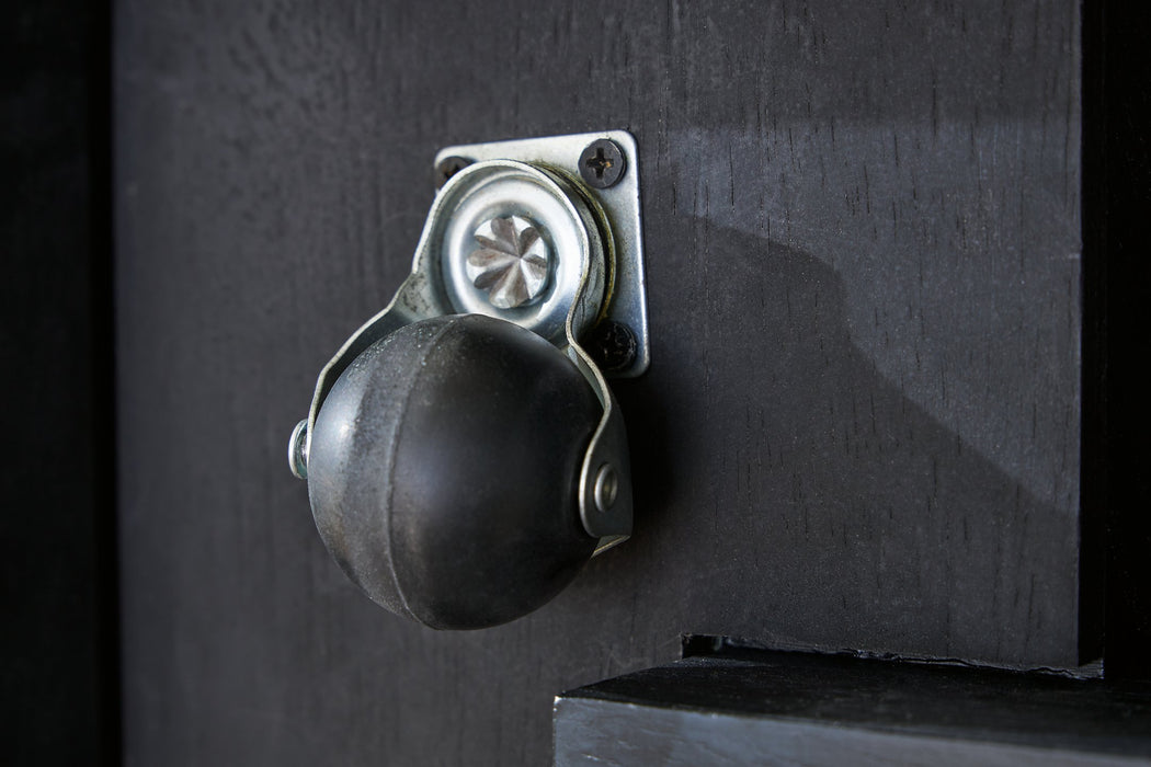 Hannodream Coffee Table - Furniture 4 Less (Jacksonville, NC)