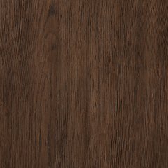 Hannodream End Table - Furniture 4 Less (Jacksonville, NC)