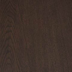 Breckington Coffee Table - Furniture 4 Less (Jacksonville, NC)