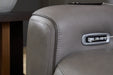 5Z-Comfort Power Reclining Sofa - Furniture 4 Less (Jacksonville, NC)