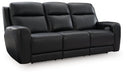 5Z-Relaxation Power Reclining Sofa - Furniture 4 Less (Jacksonville, NC)