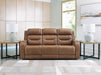 Knightington Living Room Set - Furniture 4 Less (Jacksonville, NC)