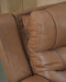 Knightington Living Room Set - Furniture 4 Less (Jacksonville, NC)