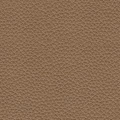 Knightington Power Recliner with Audio Seating - Furniture 4 Less (Jacksonville, NC)