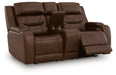 Knightington Living Room Set - Furniture 4 Less (Jacksonville, NC)