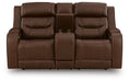 Knightington Living Room Set - Furniture 4 Less (Jacksonville, NC)
