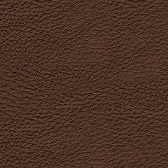 Knightington Power Recliner with Audio Seating - Furniture 4 Less (Jacksonville, NC)