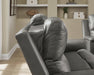Bleckley Reclining Package - Furniture 4 Less (Jacksonville, NC)