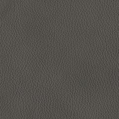 Bleckley Power Reclining Loveseat with Console - Furniture 4 Less (Jacksonville, NC)