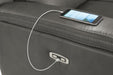 Bleckley Reclining Package - Furniture 4 Less (Jacksonville, NC)