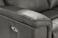 Bleckley Reclining Package - Furniture 4 Less (Jacksonville, NC)