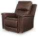 Bleckley Power Recliner - Furniture 4 Less (Jacksonville, NC)