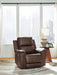 Bleckley Power Recliner - Furniture 4 Less (Jacksonville, NC)