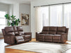 Bleckley Reclining Package - Furniture 4 Less (Jacksonville, NC)