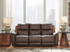 Bleckley Reclining Package - Furniture 4 Less (Jacksonville, NC)