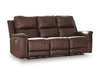 Bleckley Reclining Package - Furniture 4 Less (Jacksonville, NC)