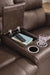 Bleckley Reclining Package - Furniture 4 Less (Jacksonville, NC)