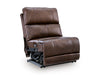 Bleckley Power Reclining Sectional - Furniture 4 Less (Jacksonville, NC)