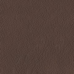 Bleckley Power Reclining Loveseat with Console - Furniture 4 Less (Jacksonville, NC)