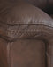 Bleckley Reclining Package - Furniture 4 Less (Jacksonville, NC)