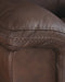 Bleckley Power Reclining Sofa - Furniture 4 Less (Jacksonville, NC)