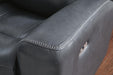 Bexhurst Reclining Living Room Set - Furniture 4 Less (Jacksonville, NC)