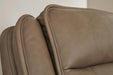 Glencroft Reclining Package - Furniture 4 Less (Jacksonville, NC)