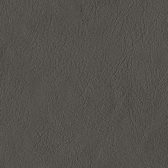 5Z - Pittson Power Reclining Sectional Loveseat - Furniture 4 Less (Jacksonville, NC)