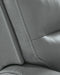 Pennacle Pier Power Recliner - Furniture 4 Less (Jacksonville, NC)
