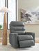 Pennacle Pier Power Recliner - Furniture 4 Less (Jacksonville, NC)