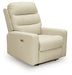 Pennacle Pier Power Recliner - Furniture 4 Less (Jacksonville, NC)