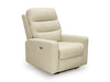 Pennacle Pier Power Recliner - Furniture 4 Less (Jacksonville, NC)