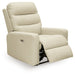 Pennacle Pier Power Recliner - Furniture 4 Less (Jacksonville, NC)