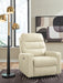 Pennacle Pier Power Recliner - Furniture 4 Less (Jacksonville, NC)