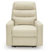 Pennacle Pier Power Recliner - Furniture 4 Less (Jacksonville, NC)