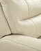 Pennacle Pier Power Recliner - Furniture 4 Less (Jacksonville, NC)