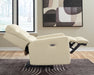 Pennacle Pier Power Recliner - Furniture 4 Less (Jacksonville, NC)