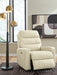 Pennacle Pier Power Recliner - Furniture 4 Less (Jacksonville, NC)