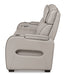 Boyington Power Reclining Sofa - Furniture 4 Less (Jacksonville, NC)